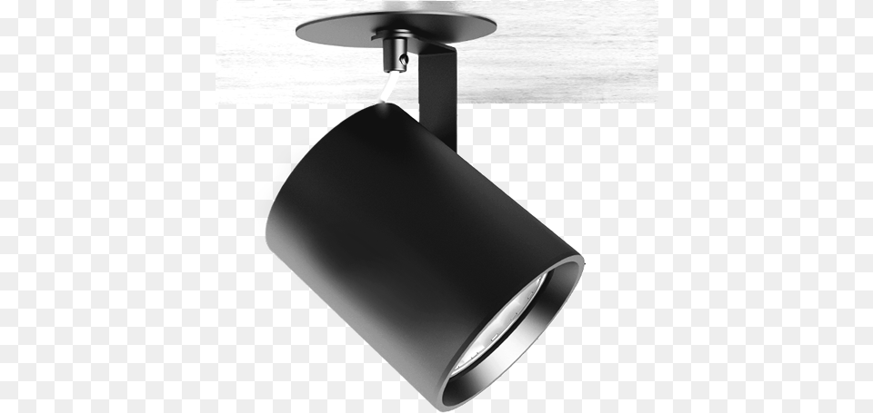 Lens Hood, Lighting, Spotlight Free Png