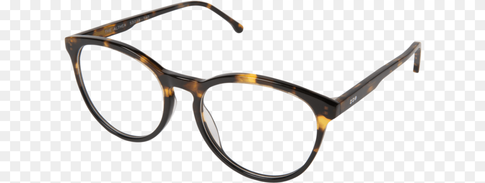 Lens Komono Fashion Sunglasses Glasses Komono Sherman, Accessories Free Png Download