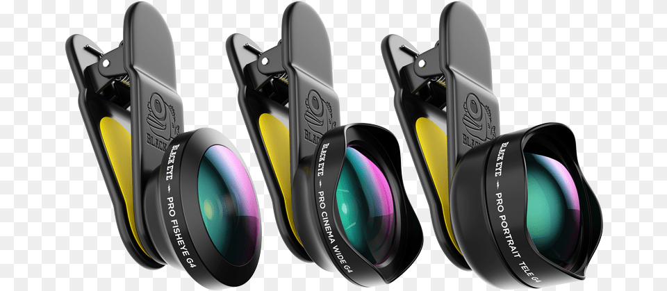 Lens Packs Camera Lens, Electronics, Camera Lens Free Transparent Png