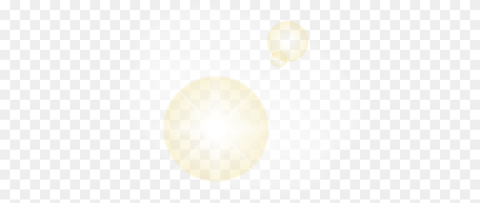 Lens Patch Of Light Speck Spot Transparent Circle, Lighting, Balloon Png Image