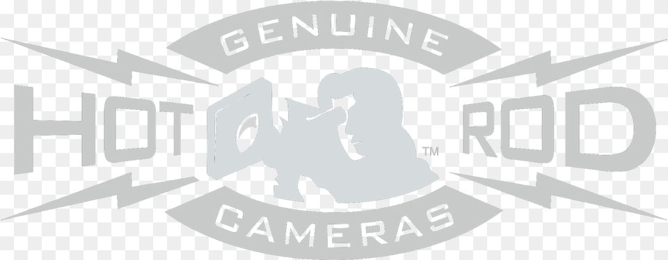 Lens Provided By Emblem, Logo, Stencil, Architecture, Building Png