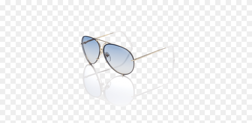 Lens Set Sunglasses P8478 View Porsche Design Sunglasses 2018, Accessories, Glasses Free Png