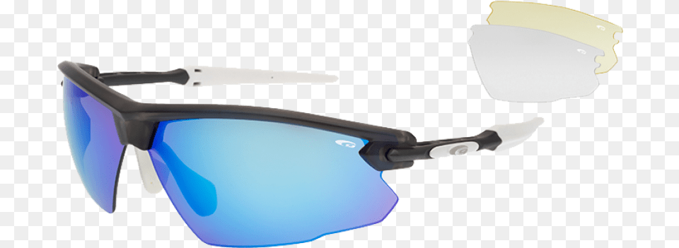 Lens Sunglasses, Accessories, Glasses, Goggles, Appliance Free Png Download