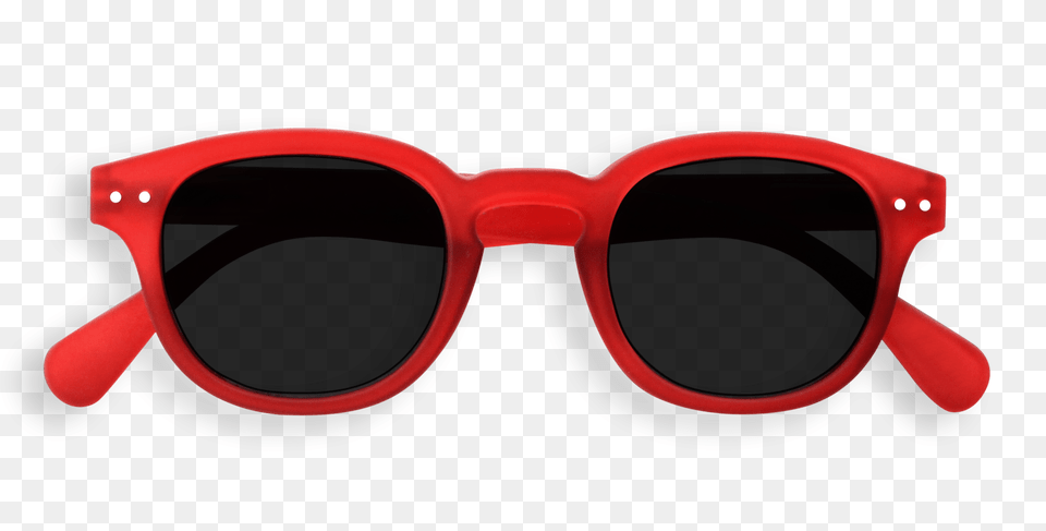 Lens Sunglasses Red Izipizi Hq Image Free Clipart Sunglasses Red, Accessories, Glasses Png