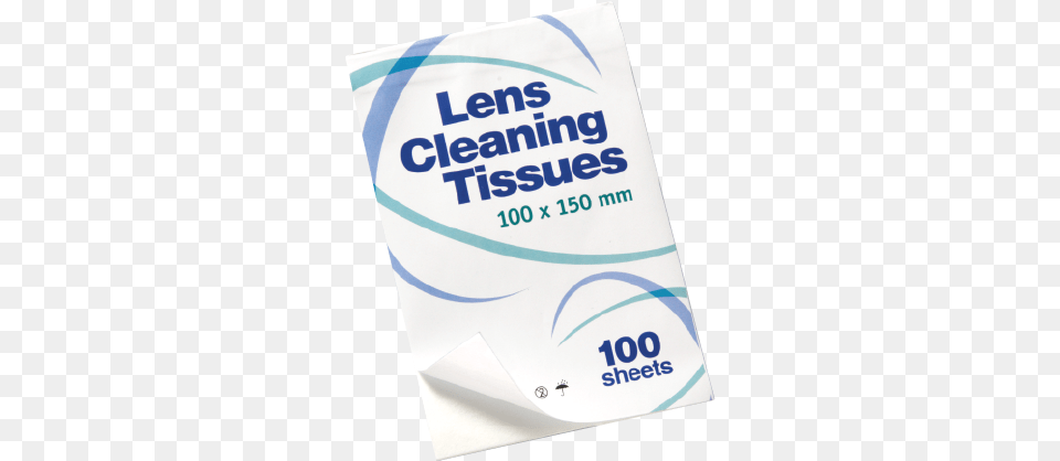 Lens Tissue Books Brochure, Advertisement, Poster, Text Png Image