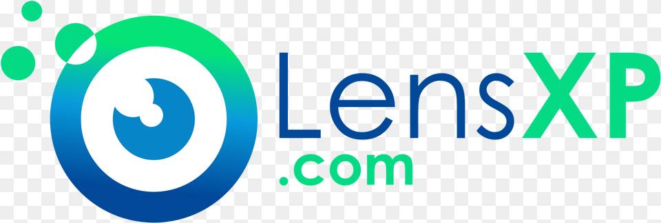 Lens Uv Filters Circle, Logo Free Png