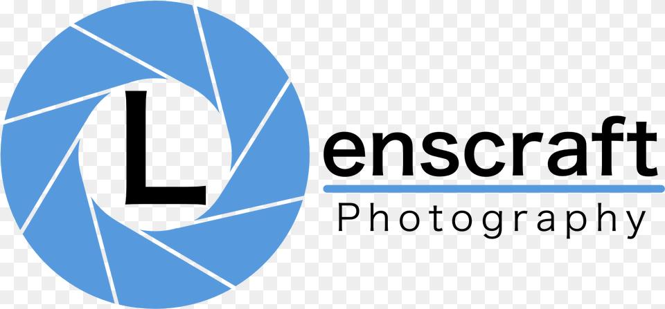 Lenscraft Photography Logo Circle, Nature, Night, Outdoors, Food Free Transparent Png