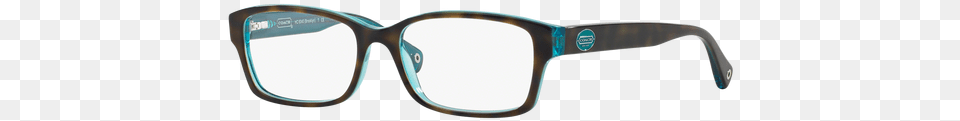 Lenscrafters Eyewear Coach Prescription Glasses, Accessories, Sunglasses Free Png