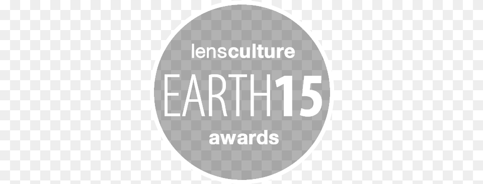 Lensculture Earth Awards 2015 Circle, Ammunition, Grenade, Weapon, Logo Free Png Download