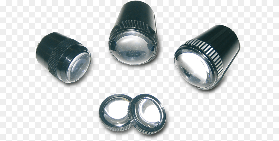 Lenses Camera Lens, Lamp, Lighting, Flashlight, Light Free Transparent Png