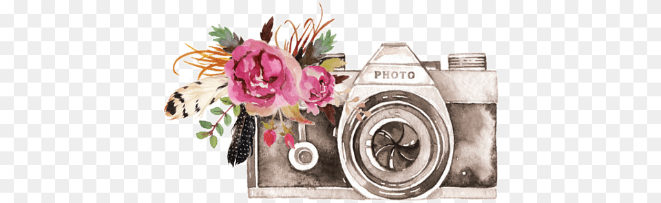 Lenses Photography Photography Camera Logo Design, Plant, Flower Arrangement, Flower, Floral Design Free Transparent Png