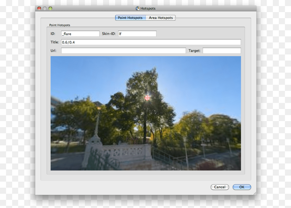 Lensflare 03 Portable Network Graphics, Nature, Sky, Outdoors, Tree Png