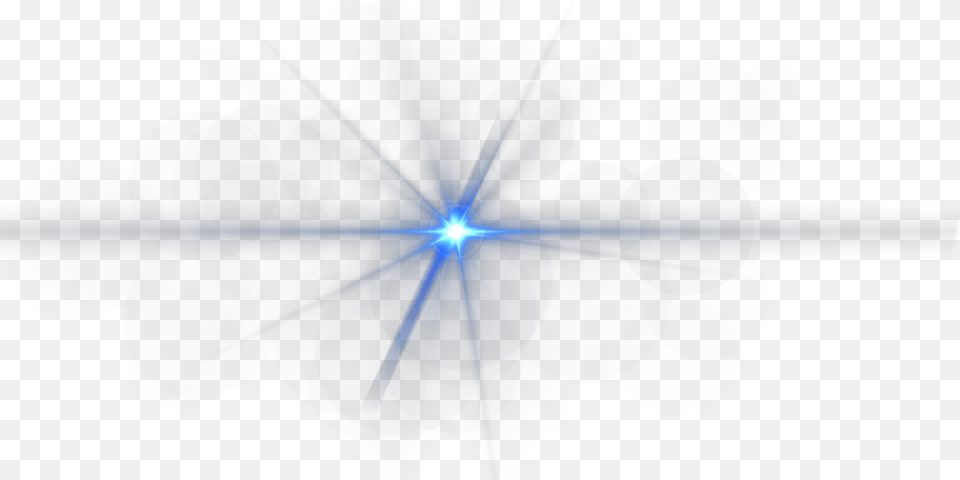 Lensflare Sticker Blue, Light, Flare, Pattern, Accessories Free Transparent Png