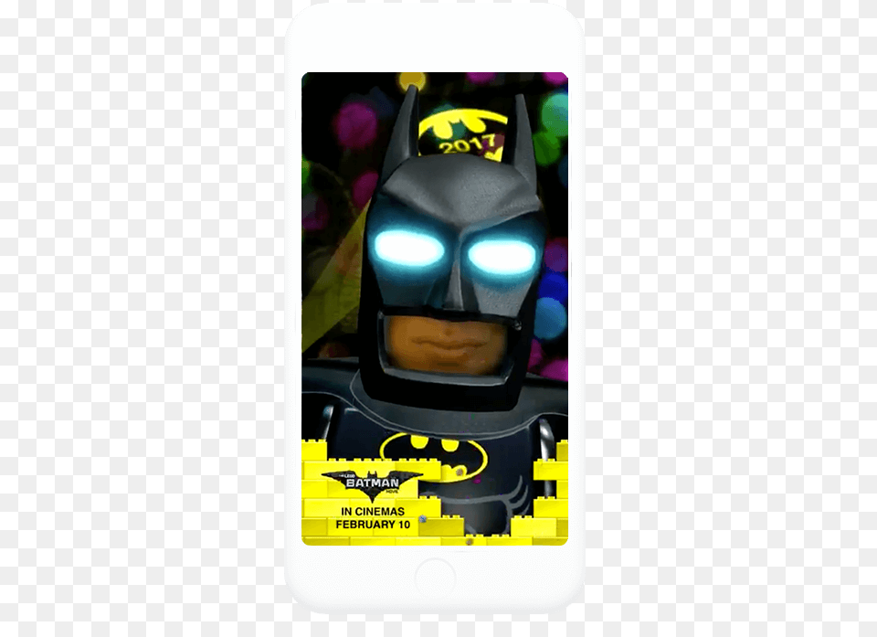 Lenslist Lego Batman Free Png Download