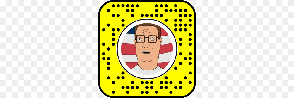 Lenslist Snapcodes, Photography, Face, Head, Person Png Image