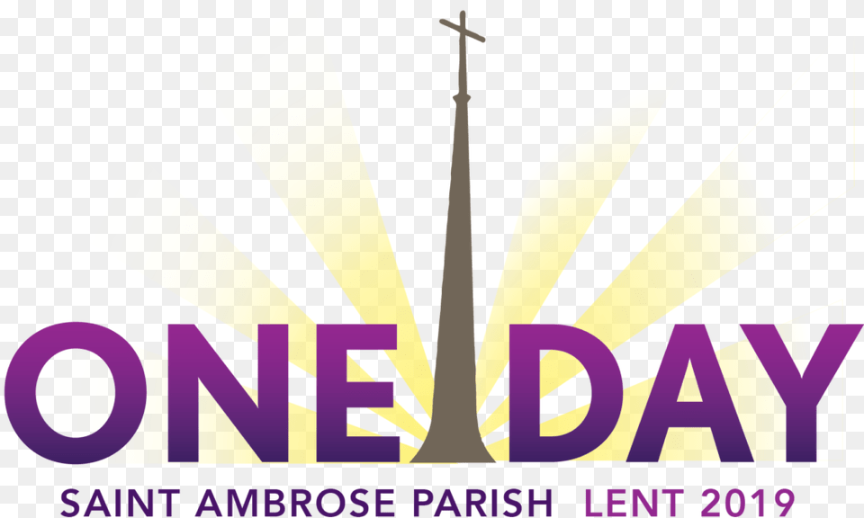 Lent, Weapon Free Png Download