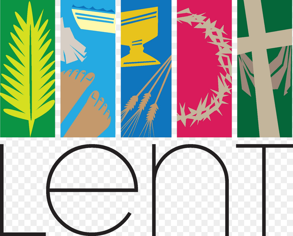 Lent, Art, Graphics Png Image