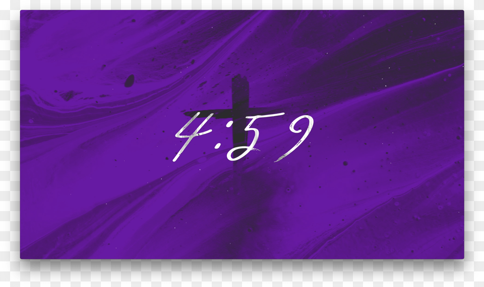 Lent, Purple, Light, Text, Symbol Free Png