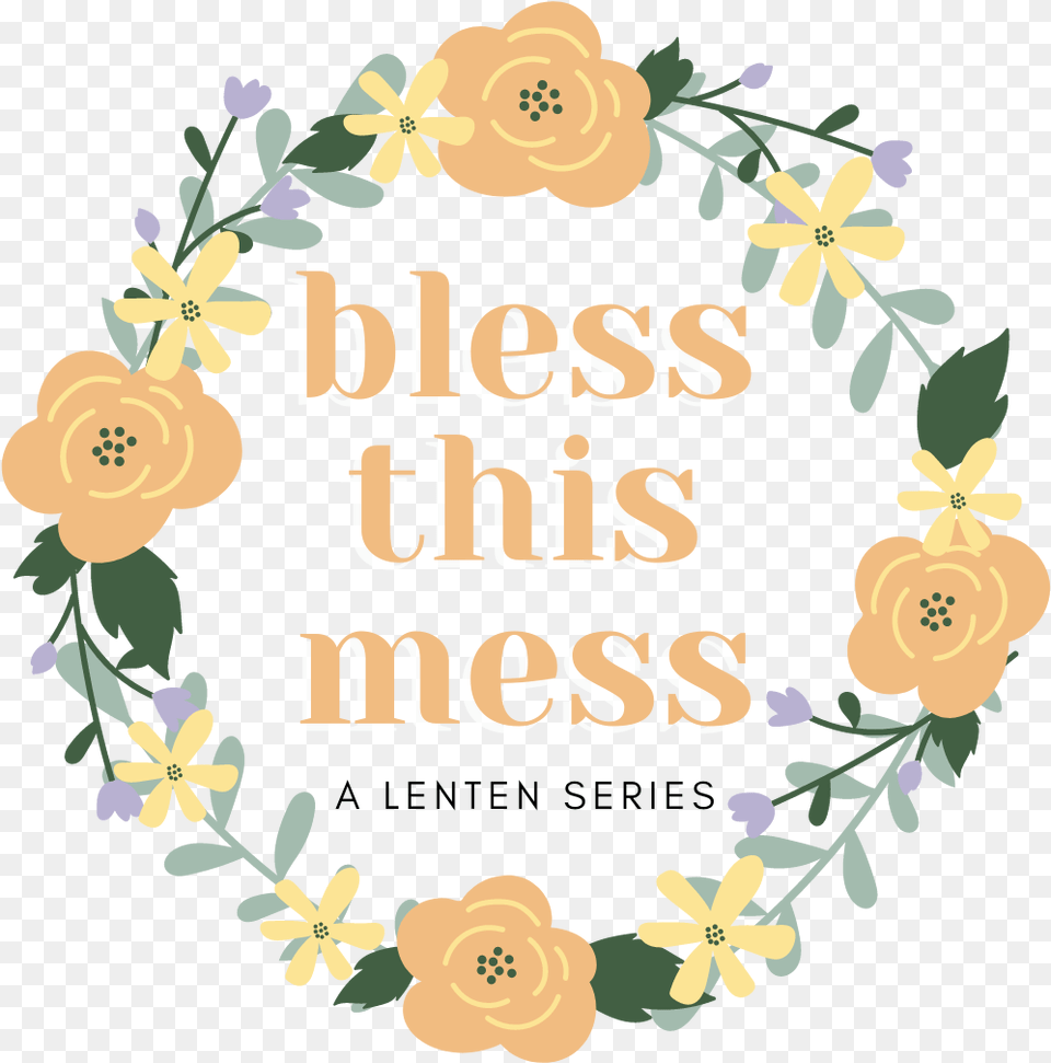 Lent Center, Art, Floral Design, Graphics, Pattern Png