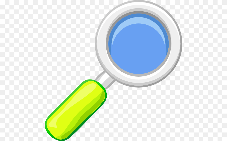 Lente Clip Art, Magnifying, Appliance, Blow Dryer, Device Png Image