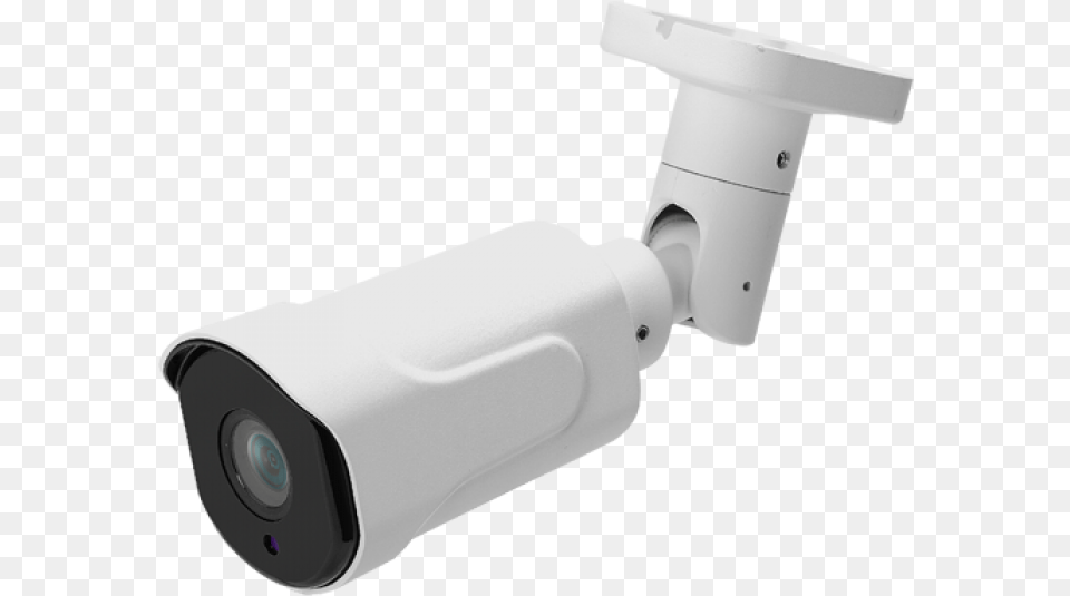 Lente De Camara Ip Camera, Electronics, Video Camera, Smoke Pipe Free Transparent Png