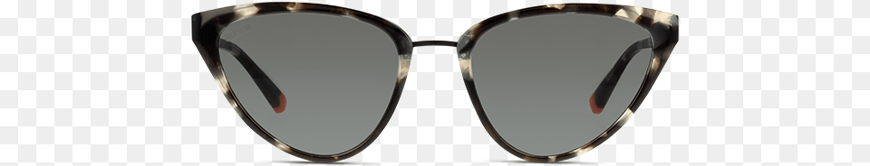 Lente De Sol Sunglasses, Accessories, Glasses Free Png