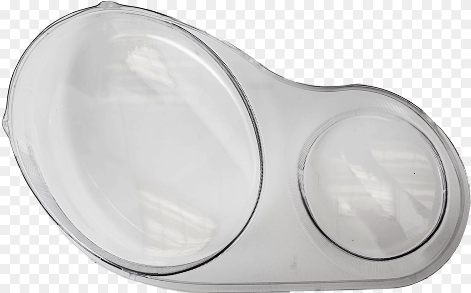 Lente Farol Polo 0306 Ldtitle Lente Farol Polo Cake Pan, Plate Png