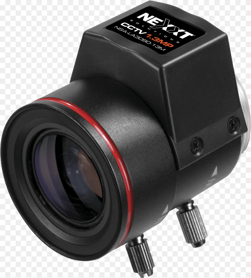 Lente Varifocal Cmara De Caja 3 8mm De 13mp Red Dot Sight, Camera, Electronics, Camera Lens Png