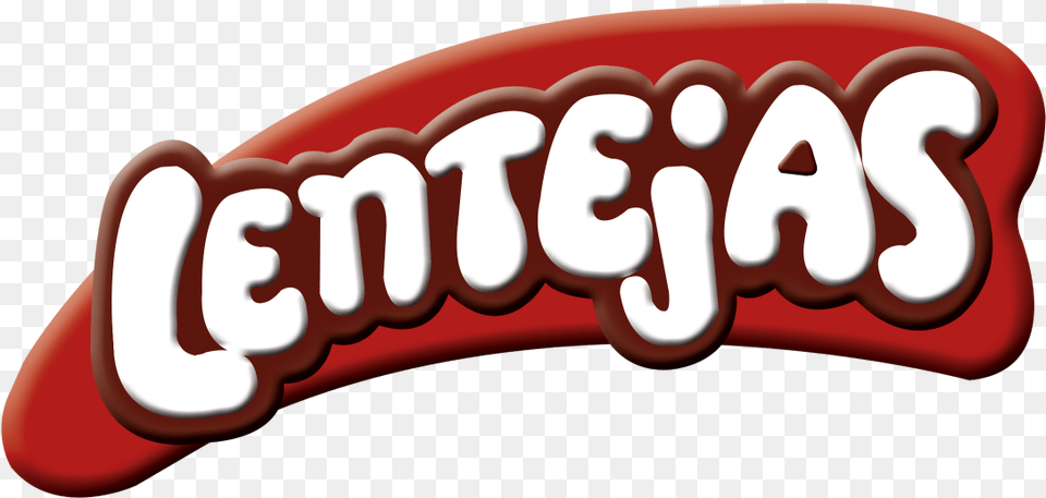 Lentejitas Nestle Lentejitas Nestle, Logo, Text Png Image