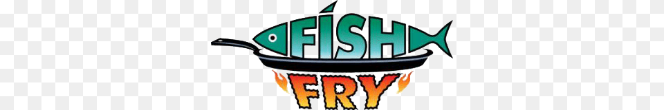 Lenten Fish Fry, Cooking Pan, Cookware, Frying Pan Free Png Download