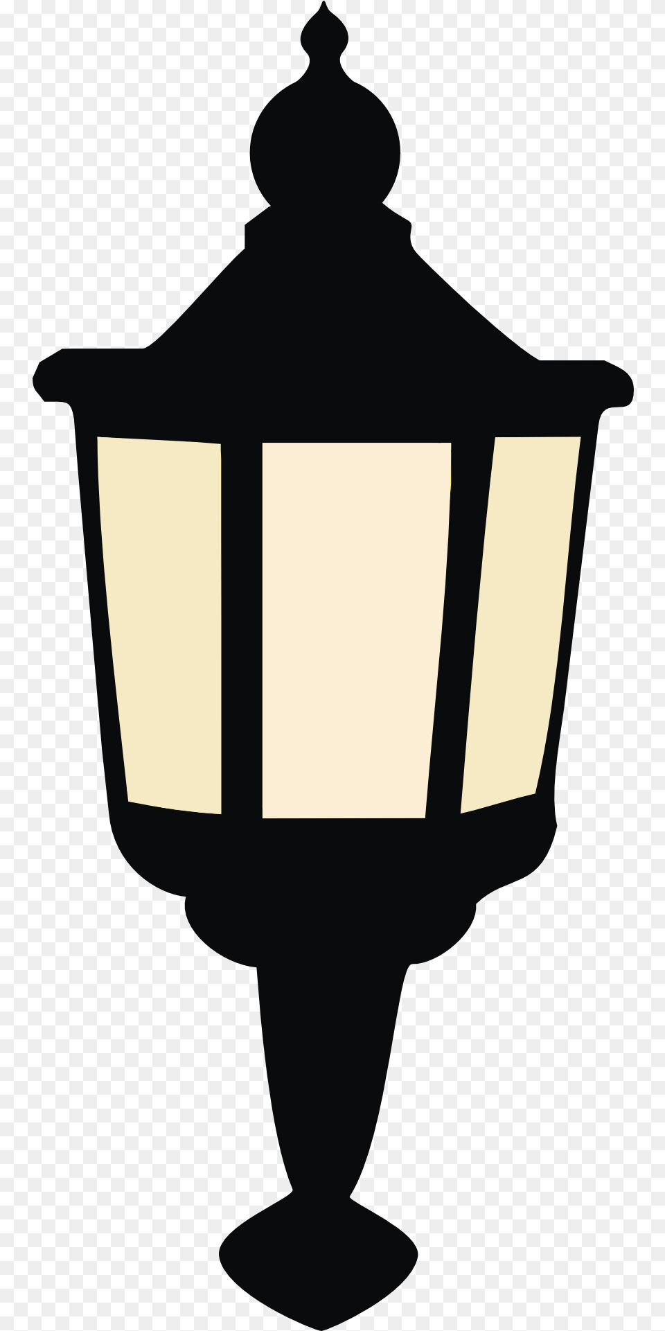 Lentera, Lamp, Lampshade, Cross, Symbol Free Png