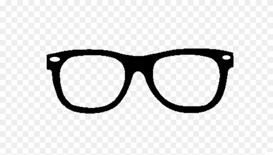 Lentes, Accessories, Glasses, Sunglasses Free Transparent Png