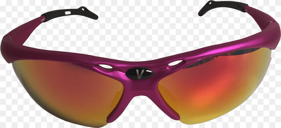 Lentes Beisbol, Accessories, Glasses, Sunglasses, Goggles Png Image
