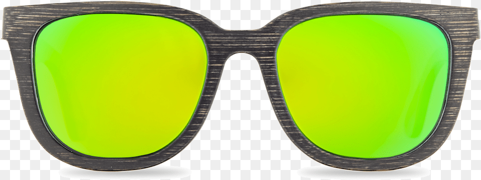 Lentes De Frente, Accessories, Glasses, Goggles, Sunglasses Png