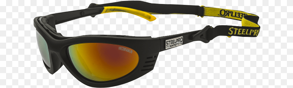 Lentes De Seguridad, Accessories, Goggles, Sunglasses, License Plate Free Png