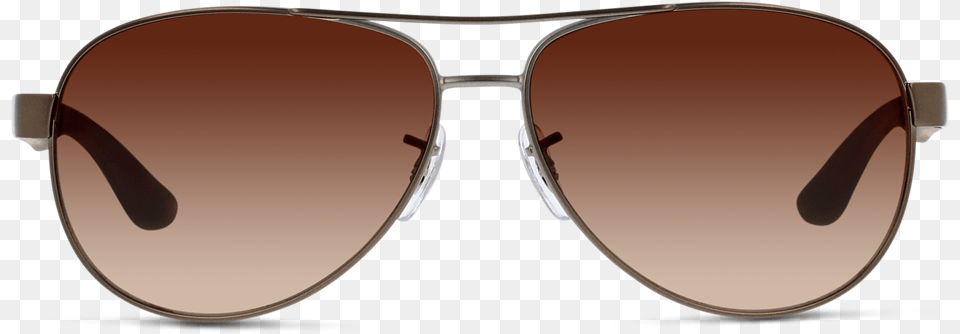 Lentes De Sol, Accessories, Glasses, Sunglasses Png