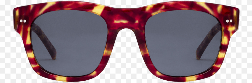 Lentes De Sol, Accessories, Sunglasses, Glasses Free Transparent Png