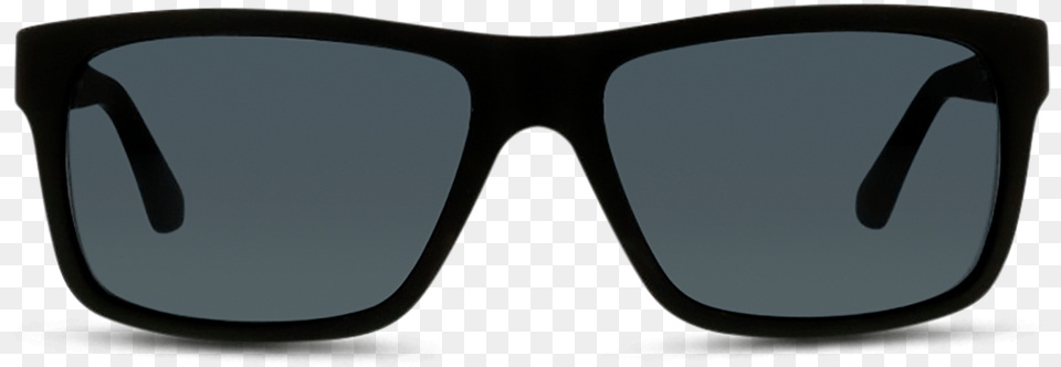 Lentes De Sol Mens Black Cat Eye Sunglasses, Accessories, Glasses Free Png