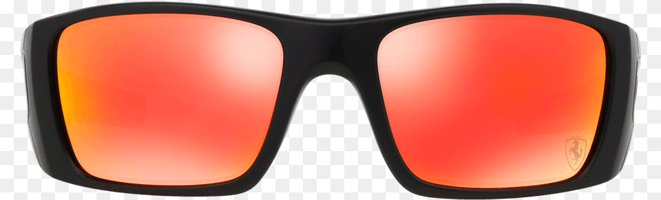 Lentes De Sol Oakley Fuel Cell, Accessories, Glasses, Sunglasses, Goggles Png Image