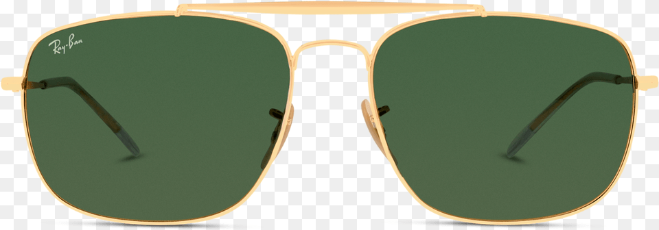 Lentes De Sol Para Hombre Rayban Reflection, Accessories, Glasses, Sunglasses Free Png