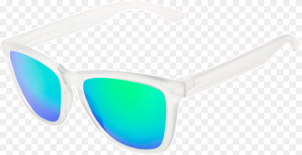 Lentes De Sol Para Hombres Download Plastic, Accessories, Glasses, Sunglasses, Goggles Free Transparent Png