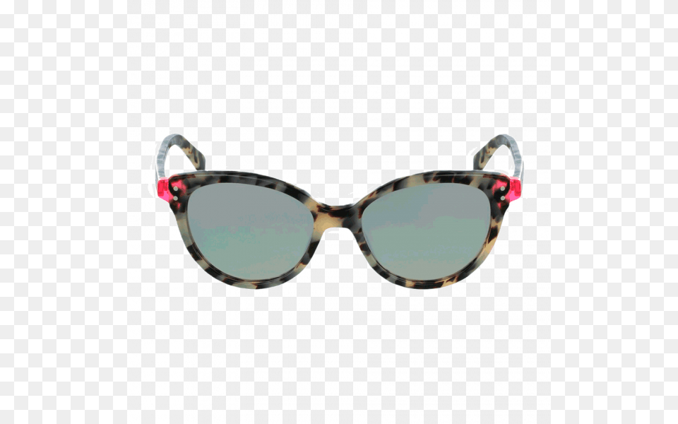 Lentes De Sol Para Mujer Marc Jacobs Lentes Oscuros, Accessories, Glasses, Sunglasses, Goggles Free Transparent Png