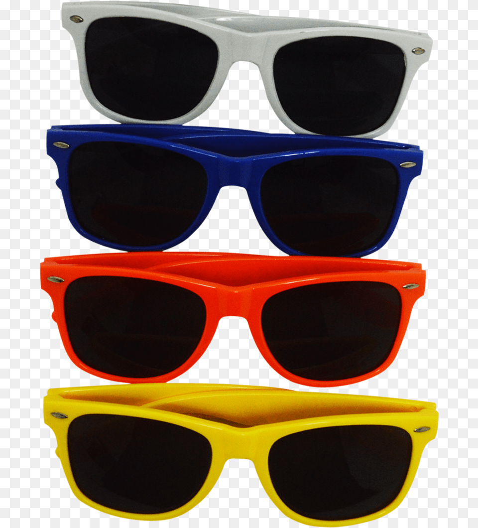 Lentes De Sol Plastic, Accessories, Glasses, Sunglasses, Goggles Free Png Download