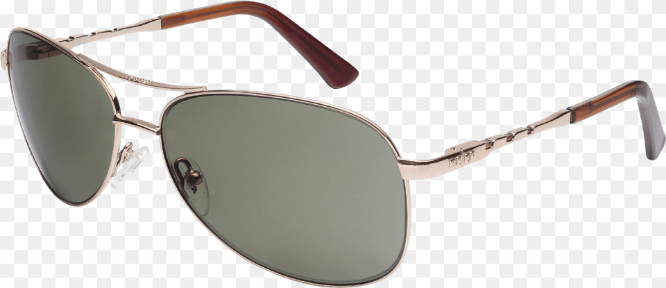 Lentes De Sol Reef Pulse Dorado Lentes De Sol, Accessories, Glasses, Sunglasses Free Transparent Png