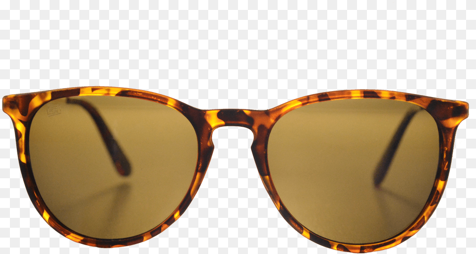 Lentes De Sol Reflection, Accessories, Glasses, Sunglasses Free Png