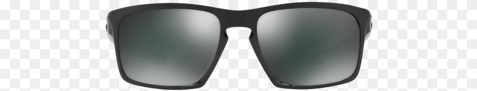 Lentes De Sol Reflection, Accessories, Sunglasses, Glasses Png