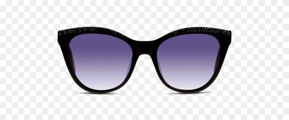 Lentes De Sol Sensaya, Accessories, Sunglasses, Glasses Png