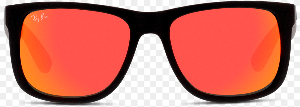 Lentes De Sol Sunglasses, Accessories, Glasses Png