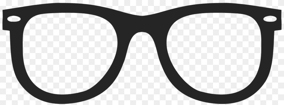 Lentes En Image, Accessories, Glasses, Goggles Free Png