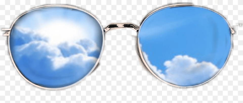 Lentes Freetoedit Cloud Backdrop Photography, Nature, Outdoors, Scenery, Sky Png Image